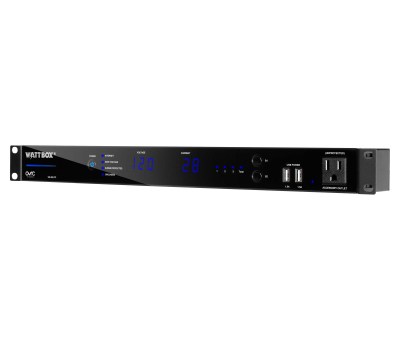 WB-800-FP - Imagen 1